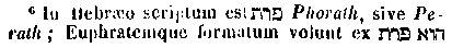 [Hebrew Text]