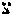 [Hebrew Text]