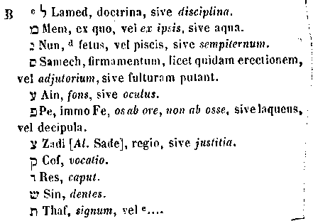 [Hebrew Text]