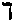 [Hebrew Text]
