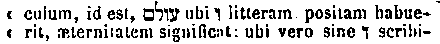 [Hebrew Text]