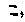 [Hebrew Text]