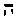 [Hebrew Text]