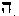 [Hebrew Text]
