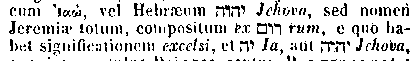 [Hebrew Text]