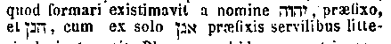 [Hebrew Text]