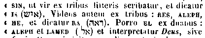 [Hebrew Text]