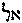 [Hebrew Text]