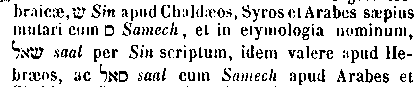 [Hebrew Text]
