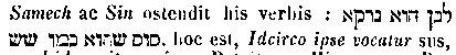 [Hebrew Text]