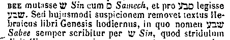 [Hebrew Text]