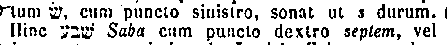 [Hebrew Text]