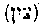 [Hebrew Text]