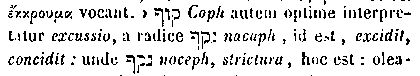 [Hebrew Text]