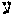[Hebrew Text]