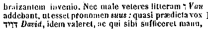 [Hebrew Text]