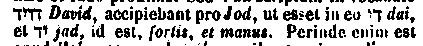 [Hebrew Text]