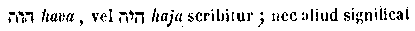 [Hebrew Text]