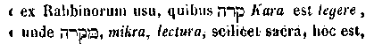 [Hebrew Text]