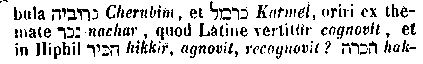[Hebrew Text]