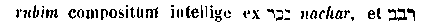 [Hebrew Text]
