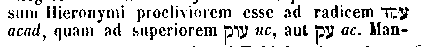 [Hebrew Text]