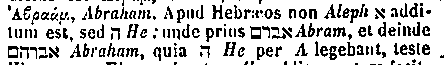 [Hebrew Text]