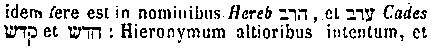 [Hebrew Text]