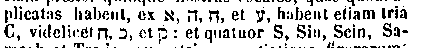 [Hebrew Text]