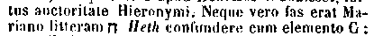 [Hebrew Text]