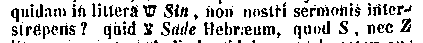 [Hebrew Text]