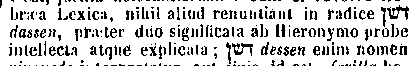 [Hebrew Text]