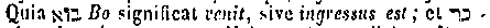 [Hebrew Text]