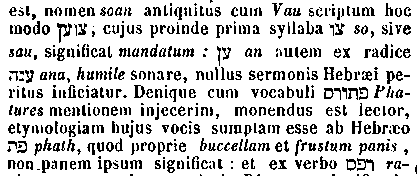[Hebrew Text]