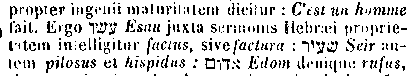 [Hebrew Text]