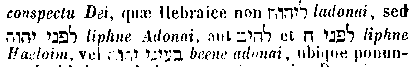 [Hebrew Text]