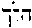 [Hebrew Text]