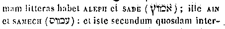 [Hebrew Text]