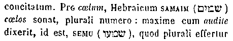 [Hebrew Text]