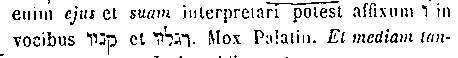 [Hebrew Text]