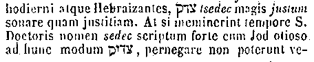 [Hebrew Text]