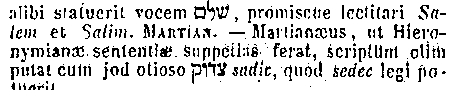 [Hebrew Text]