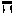 [Hebrew Text]