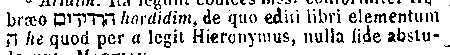 [Hebrew Text]
