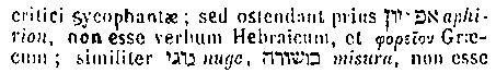 [Hebrew Text]
