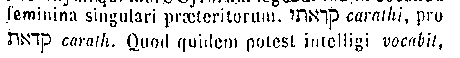 [Hebrew Text]