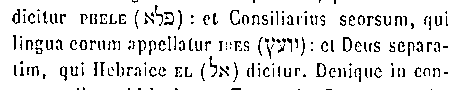 [Hebrew Text]