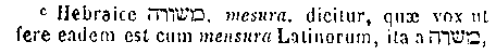 [Hebrew Text]