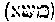 [Hebrew Text]