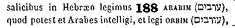 [Hebrew Text]